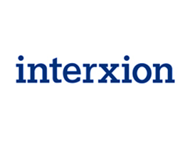 interxion