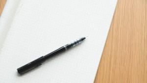 white paper