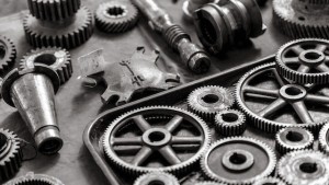 digital marketing strategies for b2b manufacturers