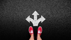 inbound lead generation