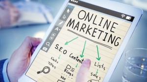 effective marketing automation