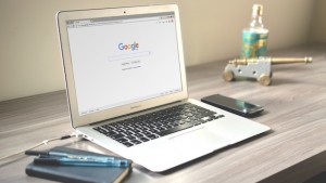 organic SEO