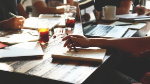 outsource digital marketing