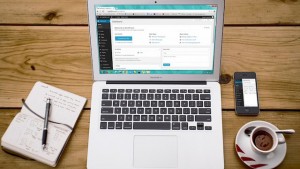 best content management system