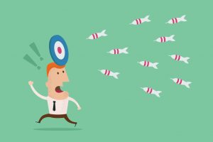 Lead Generation