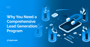 lead generation program
