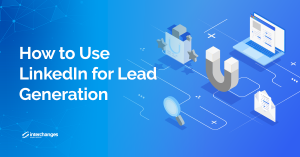 LinkedIn lead generation