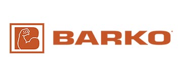 Barko Logo