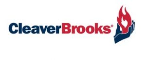Cleaver Brooks Logo