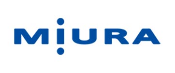 miura logo