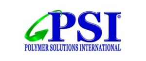 PSI logo