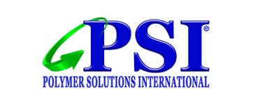 PSI logo