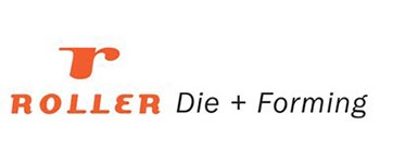 Roller Die Logo