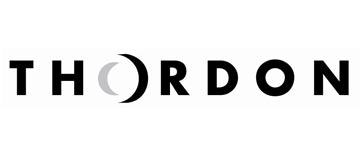 Thordon Bearings