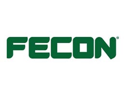 Fecon