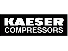 Kaeser